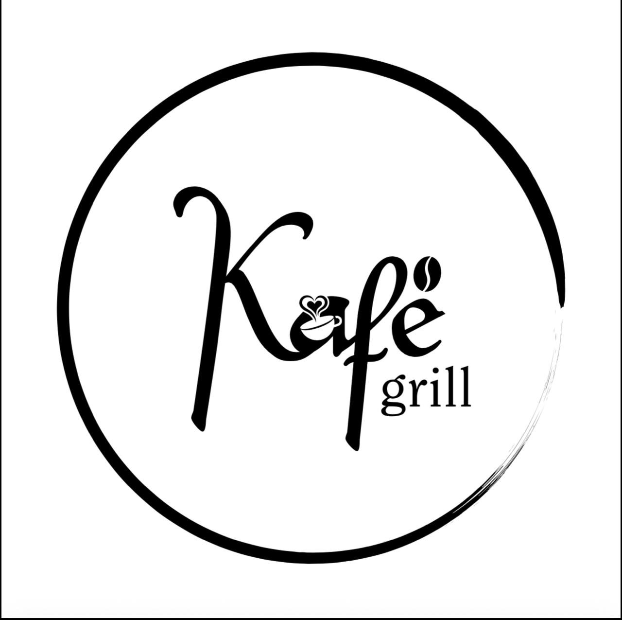 Kafe Grill