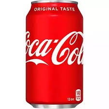 Coca
