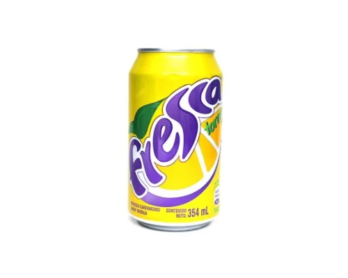 Fresca