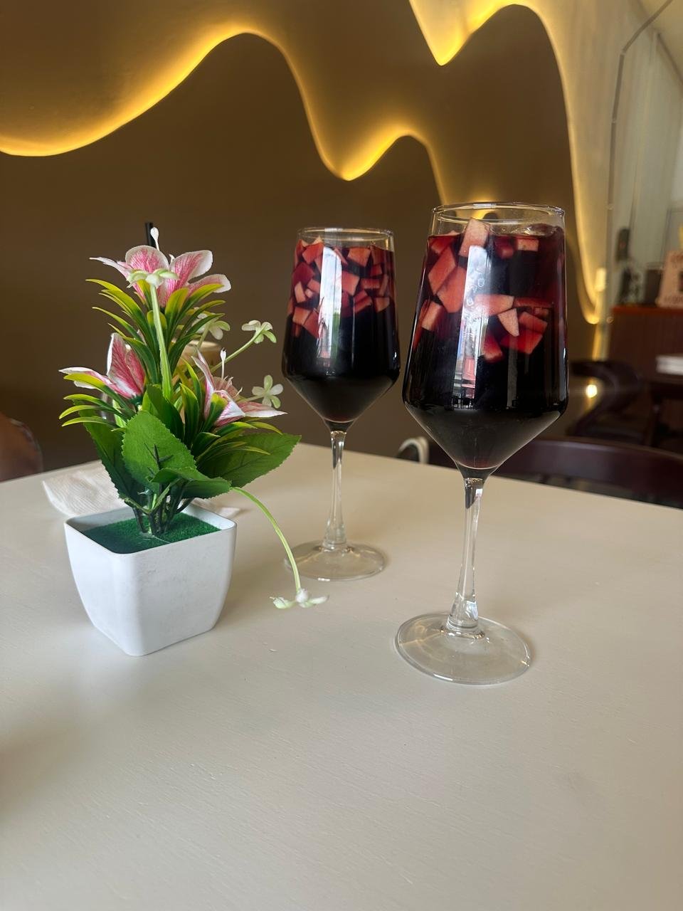 Sangria